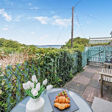 2 Bed In Brixham Bx079ヴィラ エクステリア 写真